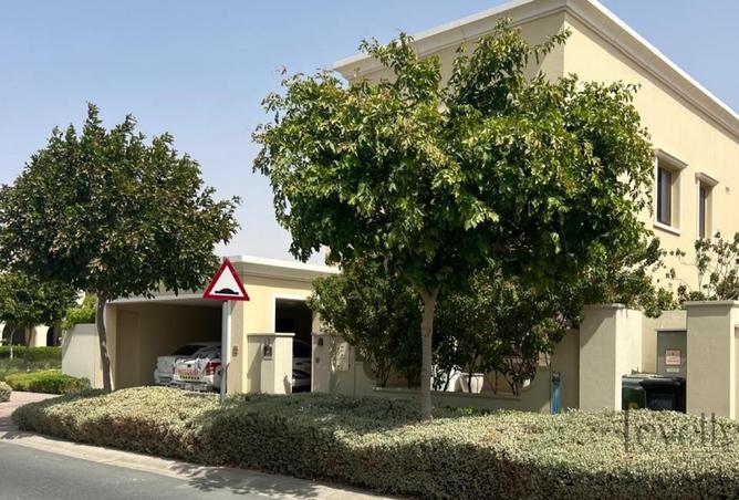 61680772 - الصورة الرئيسية للعقار