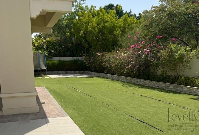 61680772 - صورة العقار 3