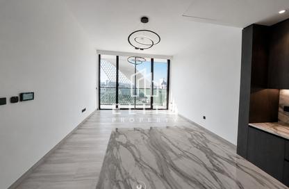 Apartment - 2 Bedrooms - 3 Bathrooms for sale in Oxford Gardens - Arjan - Dubai Apartment - 2 Bedrooms - 3 Bathrooms for sale in Oxford Gardens - Arjan - Dubai