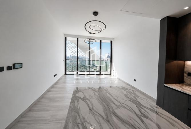132944852 - Property Main Image