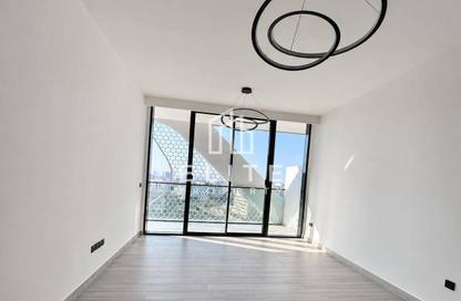 Apartment - 2 Bedrooms - 3 Bathrooms for sale in Oxford Gardens - Arjan - Dubai