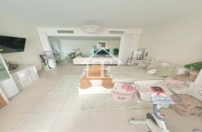 Apartment - Studio - 1 Bathroom for sale in Maple 1 - Emirates Gardens 2 - District 14 - Jumeirah Village Circle - Dubai Apartment - Studio - 1 Bathroom for sale in Maple 1 - Emirates Gardens 2 - District 14 - Jumeirah Village Circle - Dubai