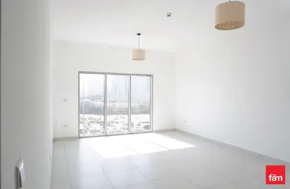 Apartment - 2 Bedrooms - 3 Bathrooms for rent in Rabdan Building - Motor City - Dubai