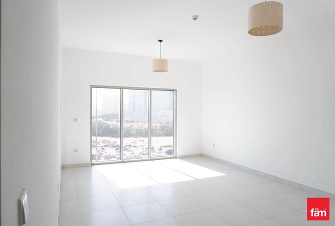 16256227 - Property Main Image