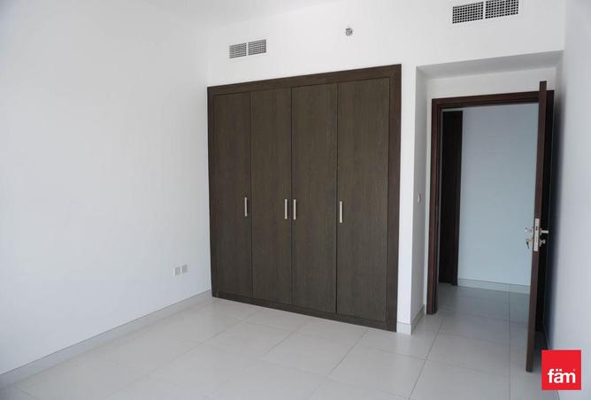 16256227 - Property Image 3