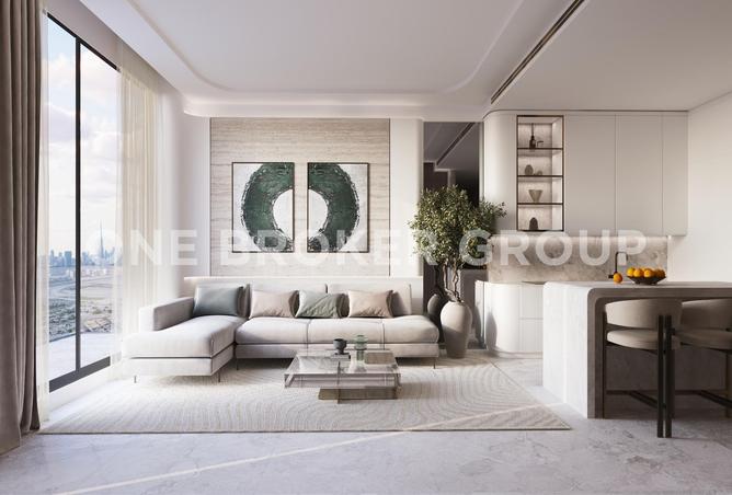 16279258 - Property Main Image