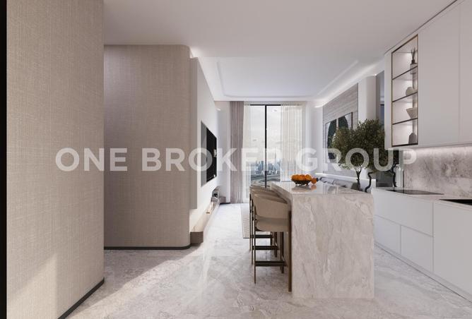 16279258 - Property Image 3