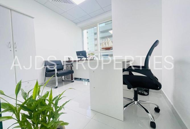 83668983 - Property Image 2