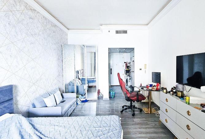 78997392 - صورة العقار 3