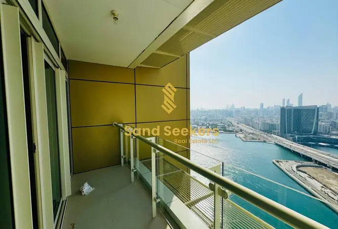 159656478 - Property Image 2