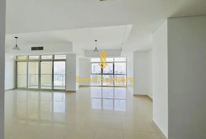 159656478 - Property Image 3