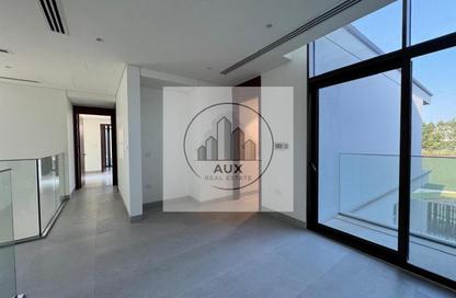 Townhouse - 3 Bedrooms - 4 Bathrooms for sale in Souk Al Jubail - Al Jubail Island - Abu Dhabi