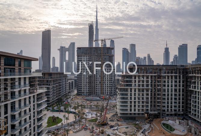 135164877 - Property Main Image