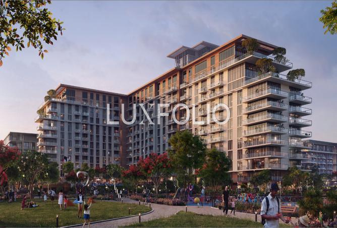 135164877 - Property Image 2