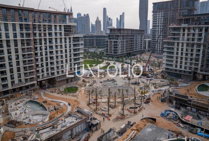135164877 - Property Image 3