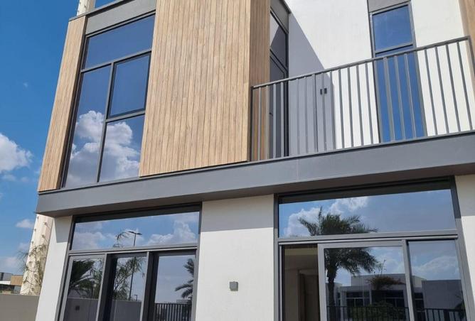 16160271 - صورة العقار 2