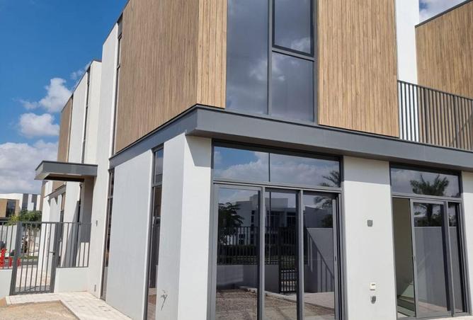 16160271 - الصورة الرئيسية للعقار