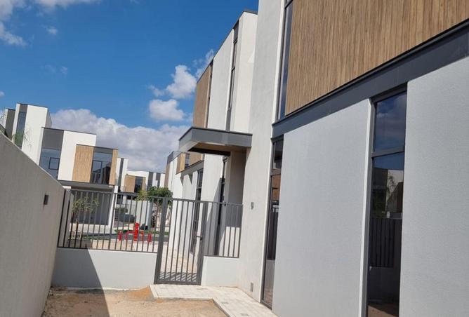 16160271 - صورة العقار 3