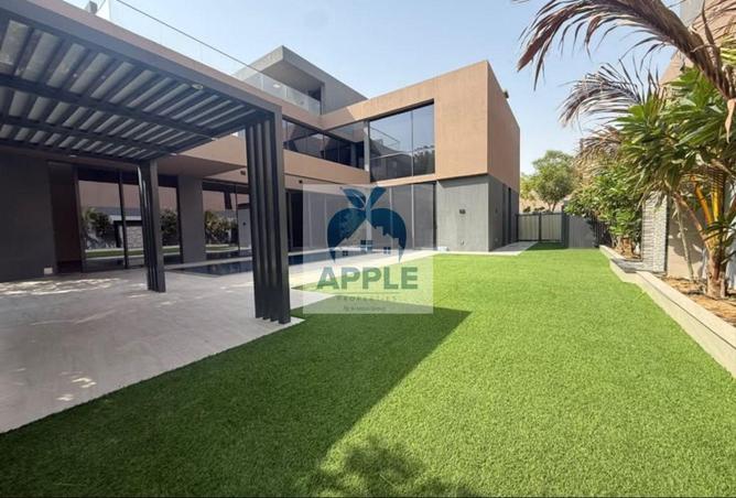 143755508 - Property Main Image