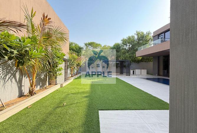 143755508 - Property Image 3