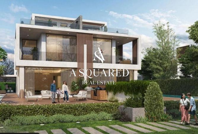 15948998 - صورة العقار 3