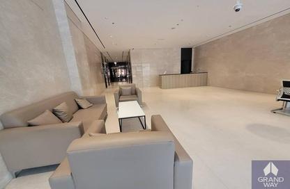 Apartment - 3 - 4 for rent in Q2 Building - Al Qusais 2 - Al Qusais Residential Area - Al Qusais - Dubai