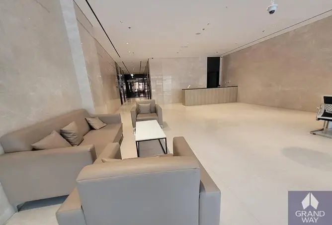 151897695 - Property Image 3