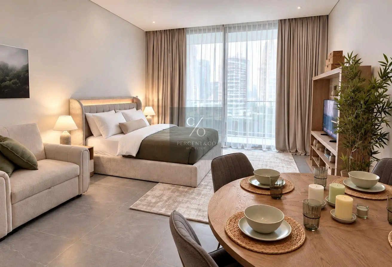 148630938 - Property Main Image