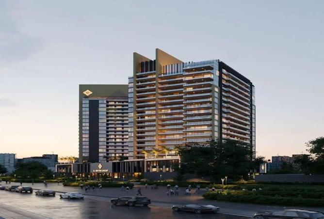 16236083 - صورة العقار 3