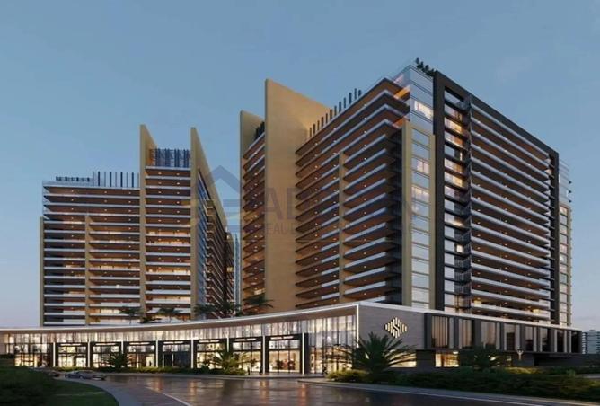 16236083 - الصورة الرئيسية للعقار