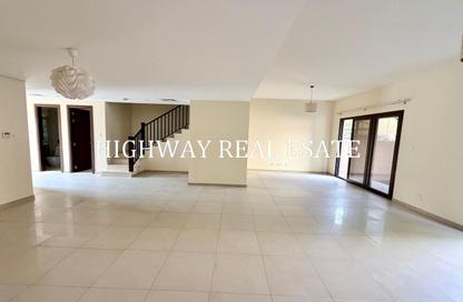 Townhouse - 4 - 5 for rent in Al Narjis - Al Zahia - Muwaileh Commercial - Sharjah
