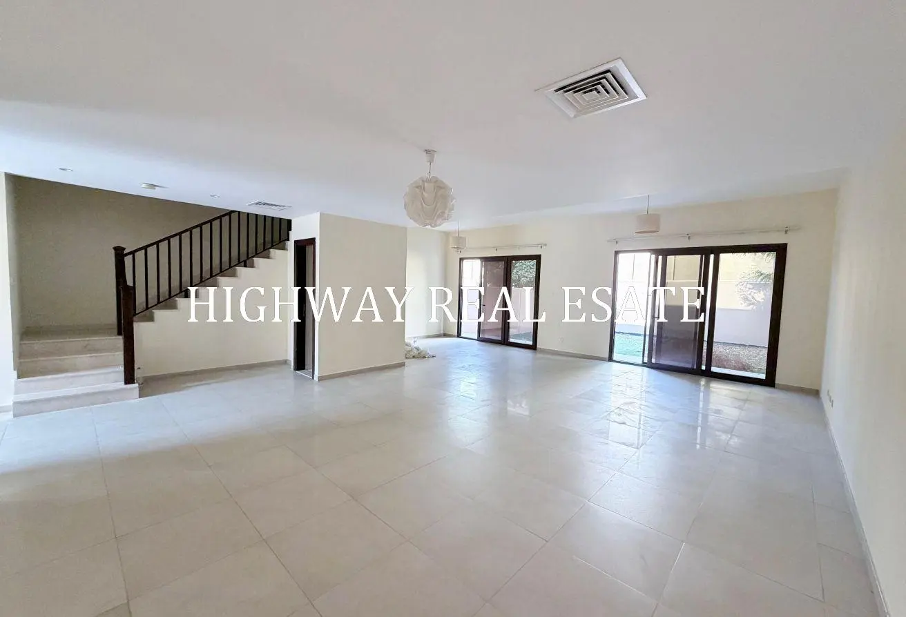 161404166 - Property Main Image