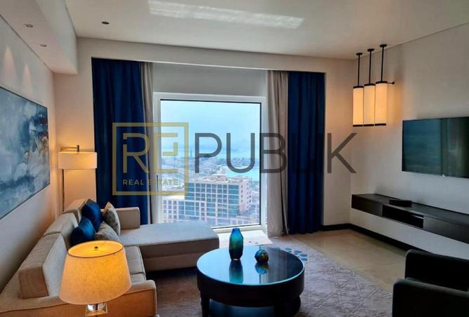 16258020 - صورة العقار 3