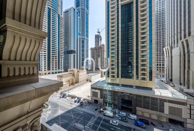 16222437 - الصورة الرئيسية للعقار