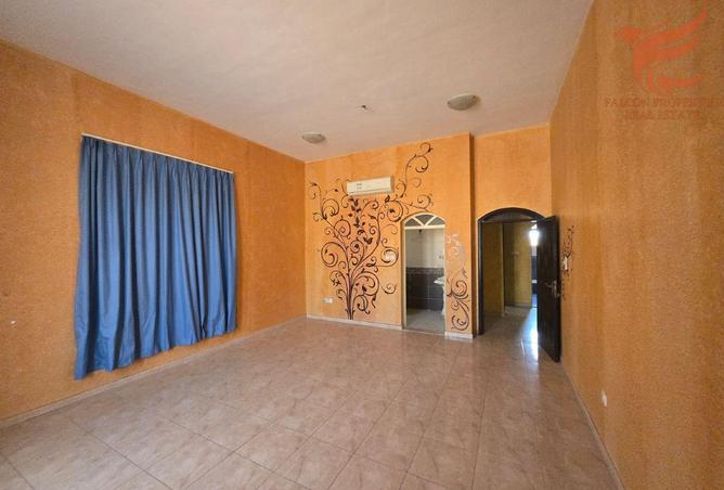 71503201 - صورة العقار 3