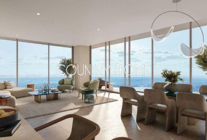 83242678 - Property Image 2