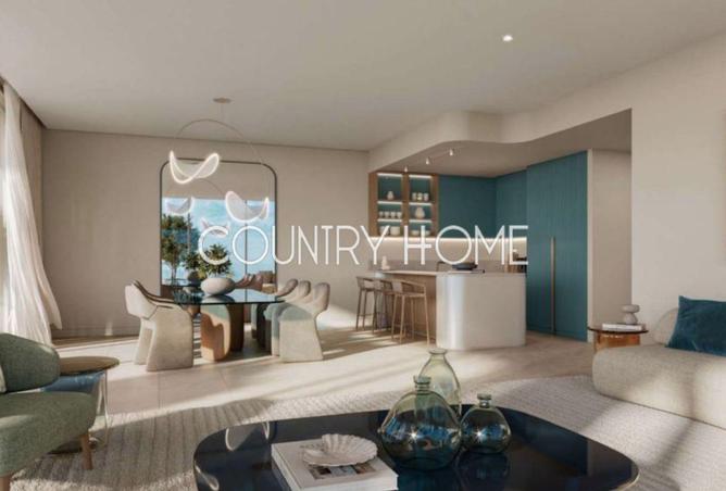 83242678 - Property Image 3