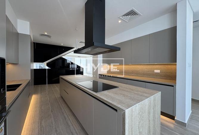 15989710 - Property Main Image