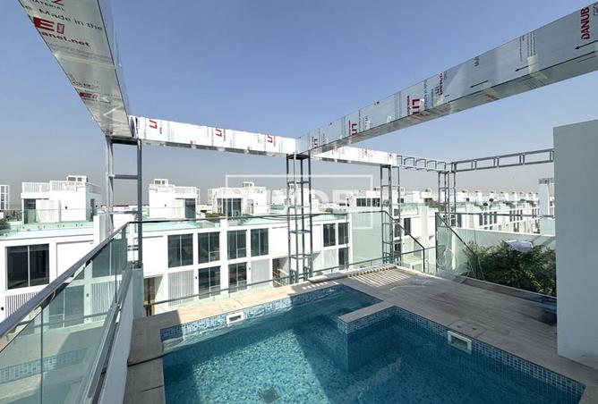 15989710 - Property Image 3