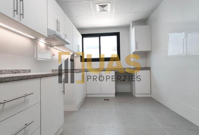 137443060 - Property Image 3
