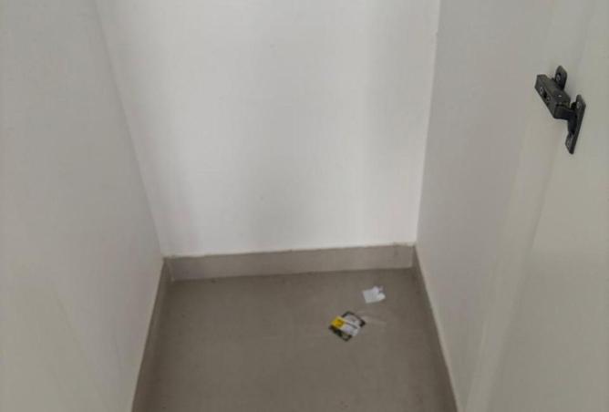 55735327 - Property Image 3