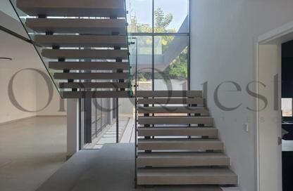 Villa - 6 Bedrooms - 7+ Bathrooms for sale in Saro - Masaar - Tilal City - Sharjah