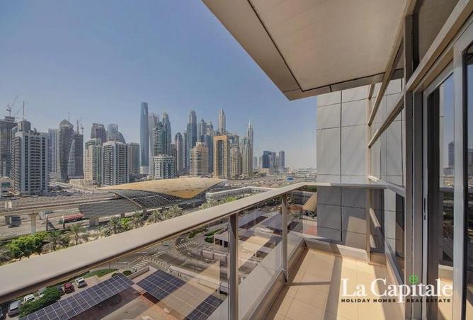 106863654 - Property Main Image