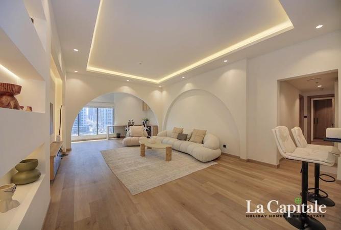 106863654 - Property Image 2