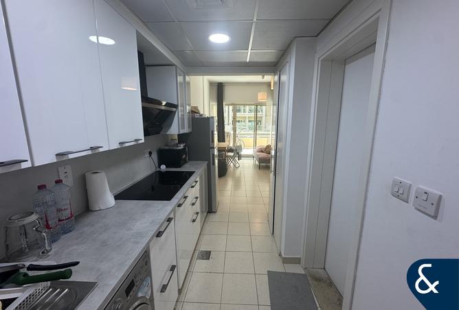 131575303 - Property Image 3