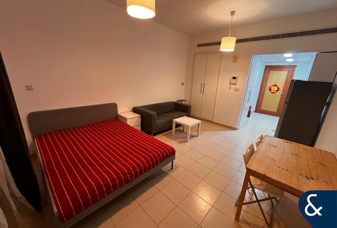 131575303 - Property Main Image