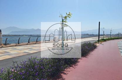 Land - Studio for sale in Mira Coral Bay - Al Mairid - Ras Al Khaimah Land - Studio for sale in Mira Coral Bay - Al Mairid - Ras Al Khaimah