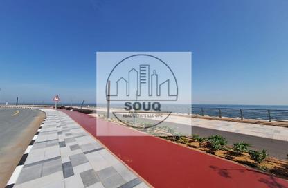 Land - Studio for sale in Mira Coral Bay - Al Mairid - Ras Al Khaimah Land - Studio for sale in Mira Coral Bay - Al Mairid - Ras Al Khaimah