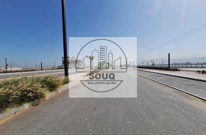 Land - Studio for sale in Mira Coral Bay - Al Mairid - Ras Al Khaimah Land - Studio for sale in Mira Coral Bay - Al Mairid - Ras Al Khaimah