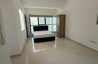 Apartment - 2 Bedrooms - 2 Bathrooms for rent in Escan Tower - Dubai Marina - Dubai Apartment - 2 Bedrooms - 2 Bathrooms for rent in Escan Tower - Dubai Marina - Dubai